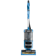 Shark Navigator Lift-Away Zero-M Speed
