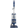 Shark Navigator Lift-Away