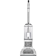 Shark NV365E