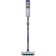 Shark PowerDetect Cordless