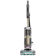 Shark PowerDetect Powered Lift-Away