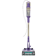 Shark PowerDetect Ultra-Light
