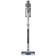 Shark PowerPro Flex Reveal Plus