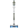 Shark PowerPro Flex