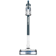 Shark PowerPro Pet