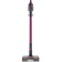 Shark Rocket Pet Pro