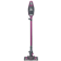 Shark Rocket Pro DLX
