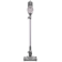 Shark Rocket