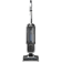 Shark Rotator Pet Plus