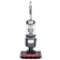 Shark Rotator Pet Pro