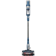 Shark Stratos Corded