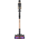Shark Stratos Cordless Stick