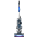 Shark Stratos DuoClean