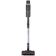 Shark Stratos MultiFLEX