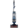Shark Stratos Pet Pro