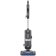 Shark Vertex