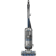 Shark Vertex Bagless Upright Vacuum