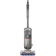 Shark Vertex DuoClean PowerFins