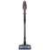 Shark Vertex Pro