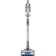 Shark Vertex Cordless Stick