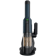 Shark WANDVAC Power Pet