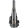Shark WANDVAC