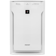 Sharp FPA80UW