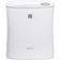 Sharp FPF30UH
