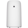 Sharp KCP110UW