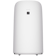 Sharp KCP70UW