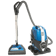 Sirena Vacuum Cleaner
