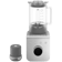 Smeg BLC02