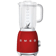 Smeg BLF01 