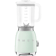 Smeg BLF03 