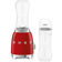 Smeg PBF01
