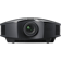 Sony VPL-HW40ES
