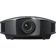Sony VPL-HW45ES