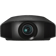 Sony VPL-VW285ES
