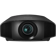 Sony VPL-VW295ES
