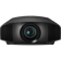 Sony VPL-VW325ES