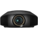 Sony VPL-VW385ES