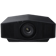 Sony VPL-XW5000ES