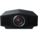 Sony VPL-XW6000ES