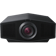 Sony VPL-XW7000ES