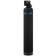SpringWell CF1