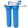 SpringWell CWH-1