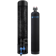 SpringWell LCR-1