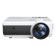 VANKYO Leisure 3 Pro