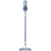 Tineco A11 Hero