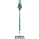 Tineco A11 Master